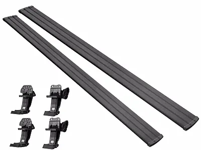 AMP RESEARCH 8625301A Powerstep Smart Series