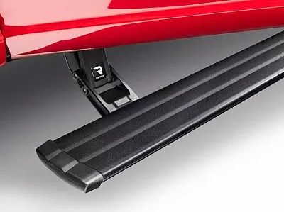 AMP RESEARCH 9624201A Powerstep Vision