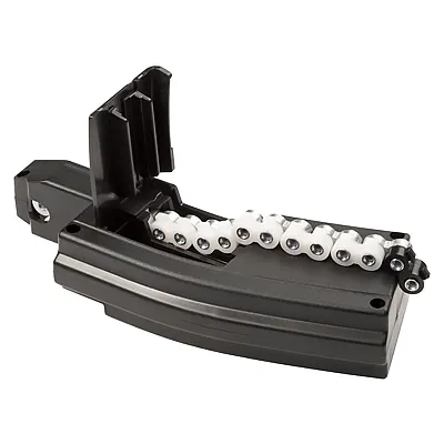 Sig Sauer Mpx/Mcx Air Rifle .22 30Rd Magazine