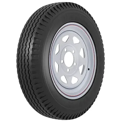 AMERICANA 10066 530-12 C Ply