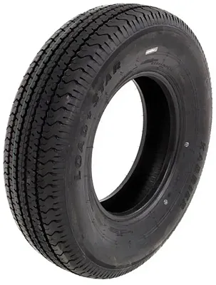 AMERICANA 10248 St235/80R16 E Ply