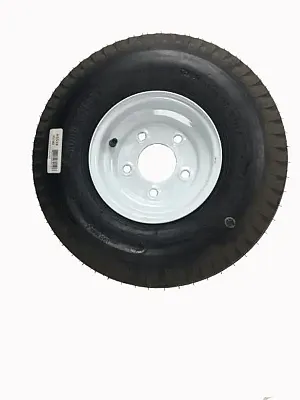 AMERICANA 30140 570-8 C Ply/5H White