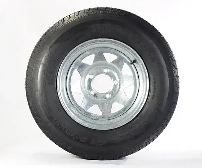 AMERICANA 3S060 St175/80D13 B/5H Spk Gal