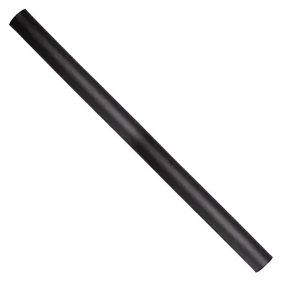 Stromberg 39&quot; Lend-A-Hand Zip Grip Charcoal