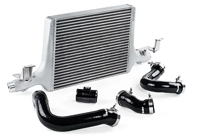 APR IC100023 Intercooler Kit B9 Audi S4/S5