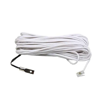 AIMS POWER 1002903 Battery Temperature Senso B