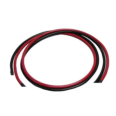 AIMS POWER 1007366 9Ft Pv Cut Ends
