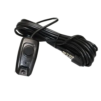 AIMS POWER 1007465 Battery Isolator Remote Switch