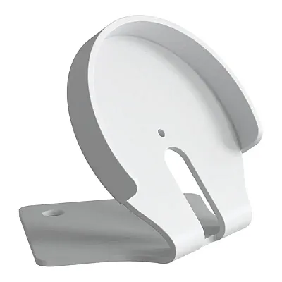 Aqara Ac-X01E Angle-Mount Bracket For Presence Sensor Fp2