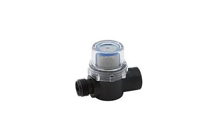 AQUA PRO 21850 Aquapro Pump Strainer M/F