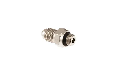 ARB USA 0740105 Adapter 1/8Bsp(M) Jic4(M) 2Pk