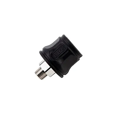 ARB USA 0740112 Hose Coupling Us Std Npt 1Pk
