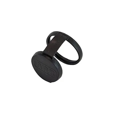 ARB USA 0740113 Hose Coupling Dust Cap 1Pk
