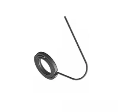 ARB USA 081801SP Sp Seal Housing Kit