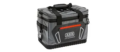 ARB USA 10100376 Arb Cooler Bag