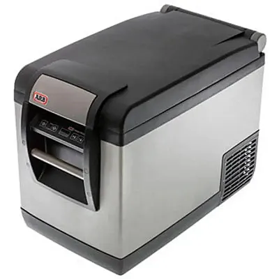 ARB USA 10801472 Fridge 50 Quart Classic Series