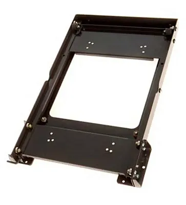 ARB USA 10900022 Arb Fridge Slide 60/78L