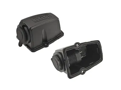 ARB USA 10900028 Arb Threaded Socket Surfa