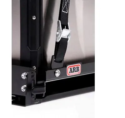 ARB USA 10900038 Arb Fridge T-Down Kit Elements 63Qt