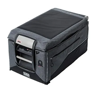 ARB USA 10900043 Transit Bag Classic Fridge 50Q