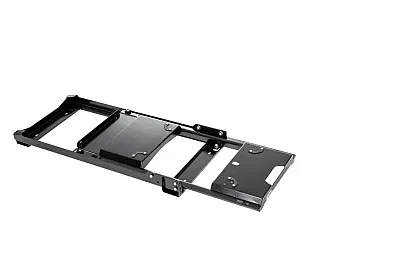 ARB USA 10900048 Fridge Slide Zero 60/69/73L