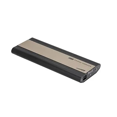 ARB USA 10900050 Arb Fridge Power Pack