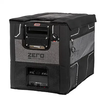 ARB USA 10900052 Arb Zero Fridge Transit Bag