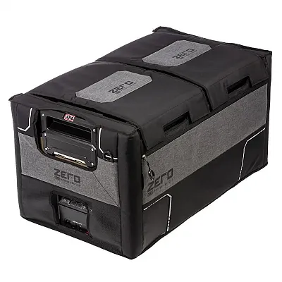 ARB USA 10900054 Arb Zero Fridge Transit Bag