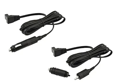 ARB USA 10910076 Cord Dc Screw/Cig Type