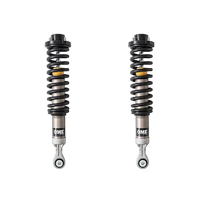 ARB USA 1117K Mt64 Kit 2024-25 Tacoma