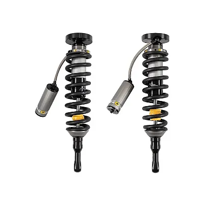 ARB USA 1214K Bp51 Kit 2024-25 Tacoma