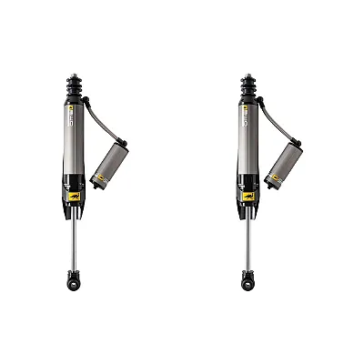ARB USA 1215K Bp51 Kit 2024-25 Tacoma