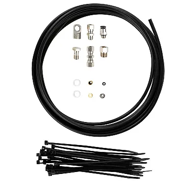 ARB USA 171321 Pressure Supply Kit - 6Mm