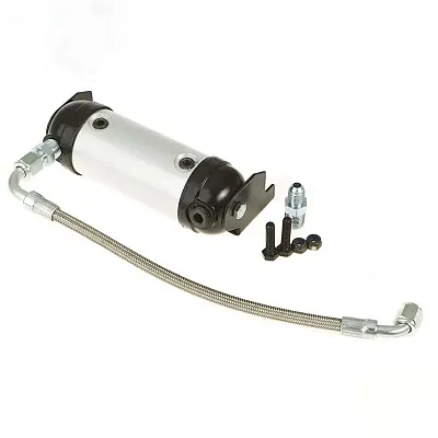 ARB USA 171503 Manifold Kit Ckmta