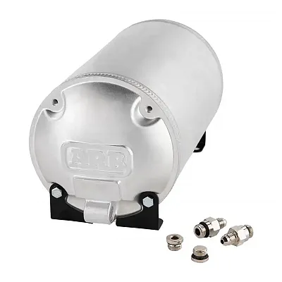 ARB USA 171507 Air Tank 4L 4 X 1/4Npsc