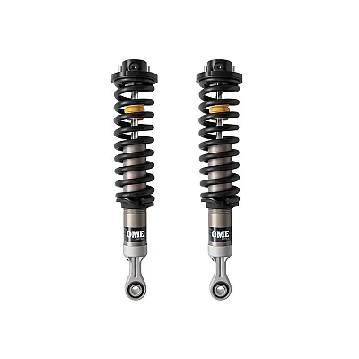 ARB USA 2121K Mt64 Kit 2024-25 Lc250