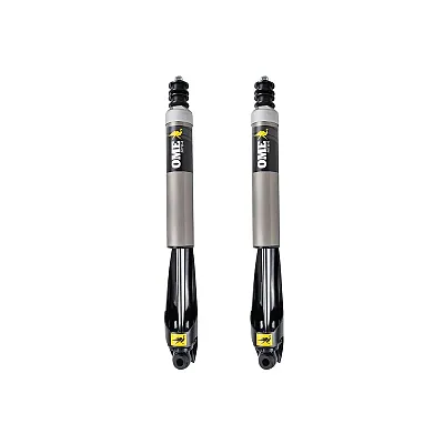 ARB USA 2131K Kit