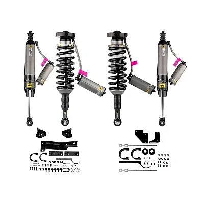 ARB USA 2208K Ome Bp51 Coilover