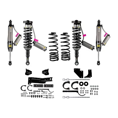 ARB USA 2209K Ome Bp51 Coilover