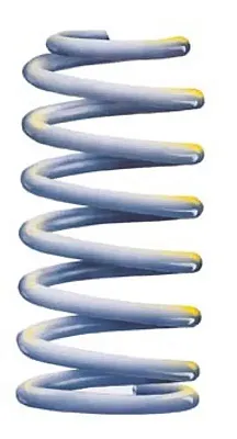 ARB USA 2618 Rear Coil Springs