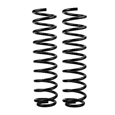 ARB USA 2619 Ome Coil Spring Front