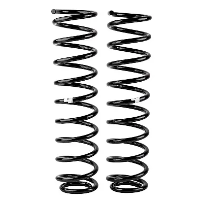 ARB USA 2642 Ome Coil Spring Front