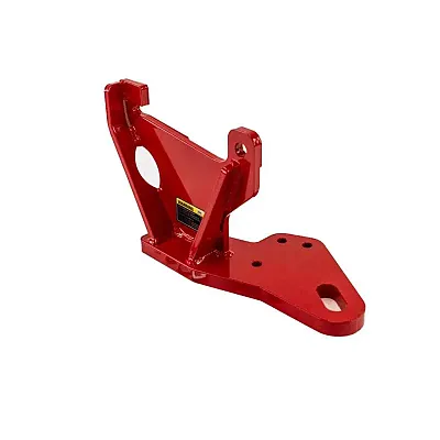 ARB USA 2823010 Recovery Point Tacoma 16On|Rhs 8000