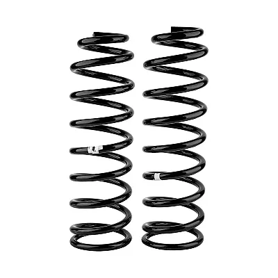 ARB USA 2850 Ome Coil Spring Front