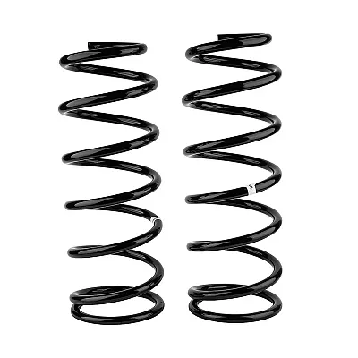 ARB USA 2860 Ome Coil Spring Rear