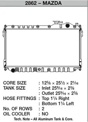 ARB USA 2862 Ome Coil Spring Rear
