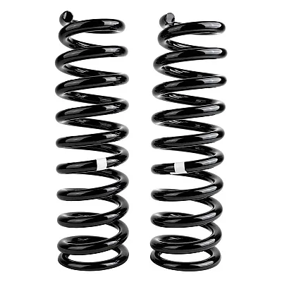 ARB USA 2880 Ome Coil Spring Front