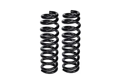 ARB USA 2884 Ome Coil Spring Front
