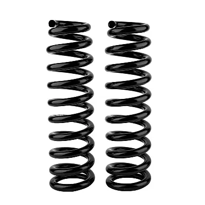 ARB USA 2886 Ome Coil Spring Front