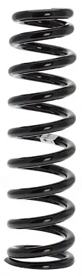 ARB USA 2887 Ome Coil Spring Front